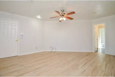 16810 Rippling Mill Drive, Sugar Land, TX 77498 - Photo 11