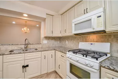 16810 Rippling Mill Drive, Sugar Land, TX 77498 - Photo 15