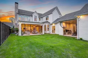 608 E 19th St, Houston, TX 77008 - Photo 43