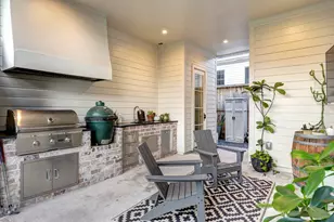 608 E 19th St, Houston, TX 77008 - Photo 47