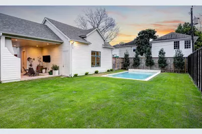608 E 19th Street, Houston, TX 77008 - Photo 45