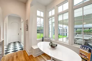 608 E 19th St, Houston, TX 77008 - Photo 19