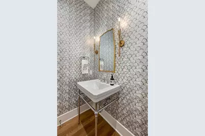 608 E 19th Street, Houston, TX 77008 - Photo 25