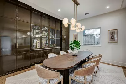 608 E 19th Street, Houston, TX 77008 - Photo 11