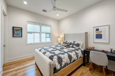 608 E 19th Street, Houston, TX 77008 - Photo 37