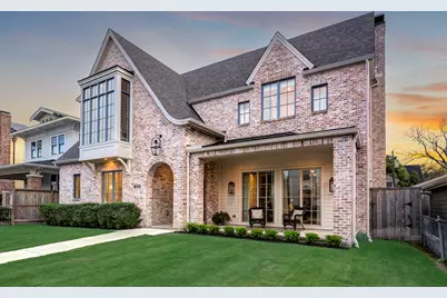 608 E 19th Street, Houston, TX 77008 - Photo 49