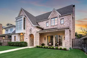 608 E 19th St, Houston, TX 77008 - Photo 49