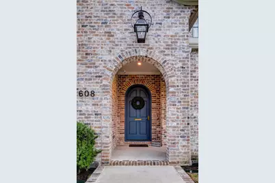 608 E 19th Street, Houston, TX 77008 - Photo 3