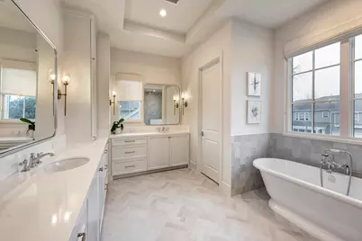 608 E 19th Street, Houston, TX 77008 - Photo 33