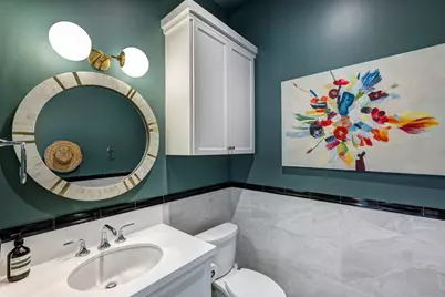 608 E 19th Street, Houston, TX 77008 - Photo 23