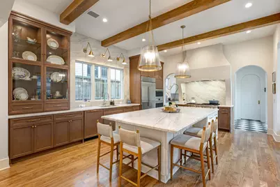 608 E 19th Street, Houston, TX 77008 - Photo 15