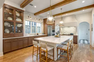 608 E 19th St, Houston, TX 77008 - Photo 15