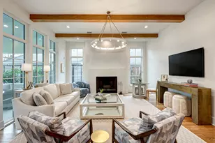 608 E 19th St, Houston, TX 77008 - Photo 9