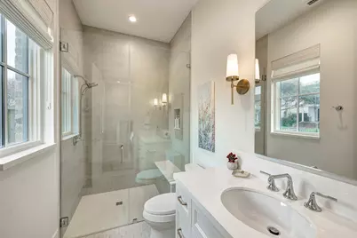 608 E 19th Street, Houston, TX 77008 - Photo 27