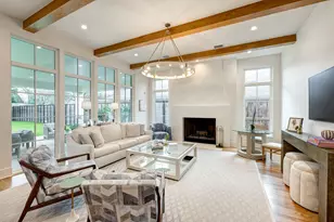 608 E 19th St, Houston, TX 77008 - Photo 7