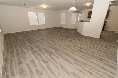 3610 Apache Meadows Drive, Baytown, TX 77521 - Photo 3