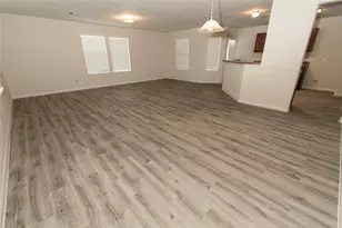 3610 Apache Meadows Drive, Baytown, TX 77521 - Photo 3