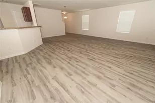 3610 Apache Meadows Drive, Baytown, TX 77521 - Photo 5