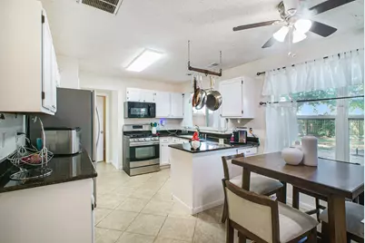 2403 Anthony Hay Lane, Katy, TX 77449 - Photo 11