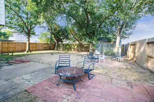 2403 Anthony-Hay Ln, Katy, TX 77449 - Photo 25