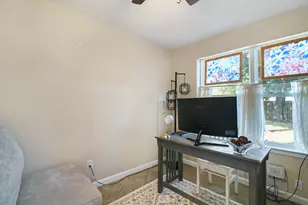 2403 Anthony-Hay Ln, Katy, TX 77449 - Photo 21