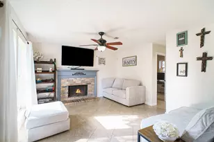 2403 Anthony-Hay Ln, Katy, TX 77449 - Photo 7