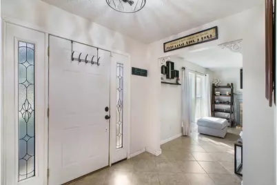 2403 Anthony Hay Lane, Katy, TX 77449 - Photo 23