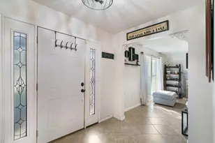 2403 Anthony-Hay Ln, Katy, TX 77449 - Photo 23