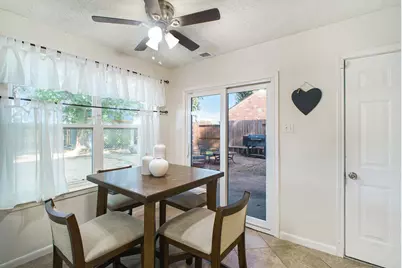 2403 Anthony Hay Lane, Katy, TX 77449 - Photo 13