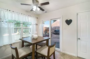 2403 Anthony-Hay Ln, Katy, TX 77449 - Photo 13