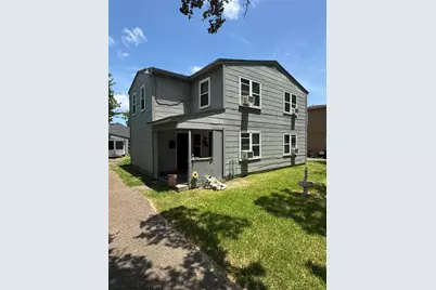 1212 4th Avenue N, Texas City, TX 77590 - Photo 3
