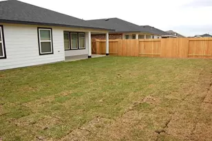 7839 Murciana Dr, Rosharon, TX 77583 - Photo 17