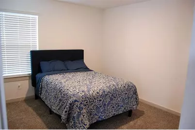 7839 Murciana Drive, Rosharon, TX 77583 - Photo 9