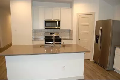 7839 Murciana Drive, Rosharon, TX 77583 - Photo 5