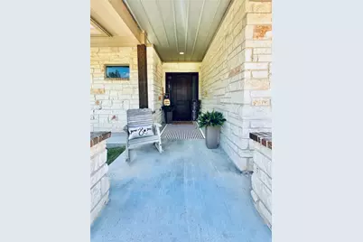 5584 W Grigsby Road, Vidor, TX 77662 - Photo 37