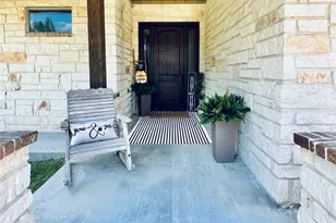 5584 W Grigsby Rd, Vidor, TX 77662 - Photo 37