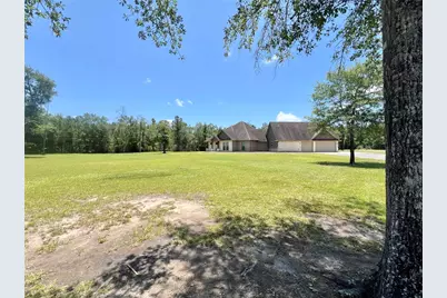 5584 W Grigsby Road, Vidor, TX 77662 - Photo 41