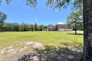 5584 W Grigsby Rd, Vidor, TX 77662 - Photo 41