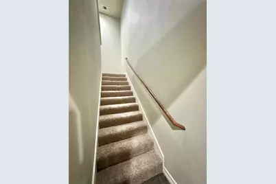 5584 W Grigsby Road, Vidor, TX 77662 - Photo 35