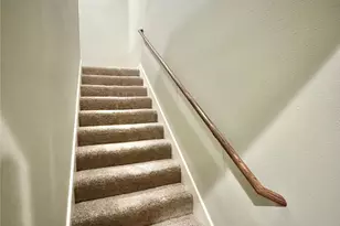 5584 W Grigsby Rd, Vidor, TX 77662 - Photo 35