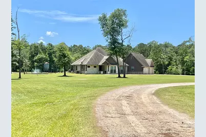 5584 W Grigsby Road, Vidor, TX 77662 - Photo 39
