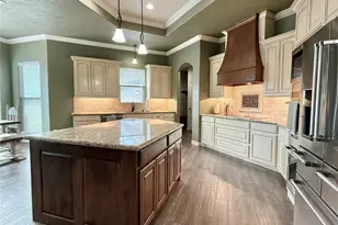 5584 W Grigsby Rd, Vidor, TX 77662 - Photo 31