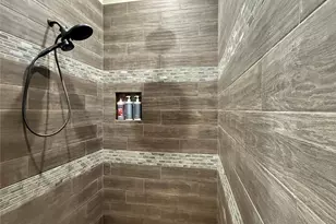 5584 W Grigsby Rd, Vidor, TX 77662 - Photo 15