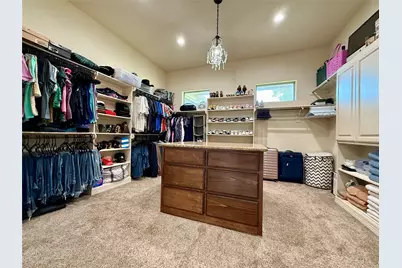 5584 W Grigsby Road, Vidor, TX 77662 - Photo 13