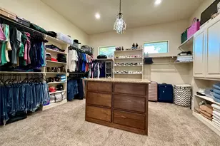 5584 W Grigsby Rd, Vidor, TX 77662 - Photo 13