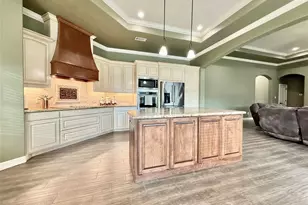 5584 W Grigsby Rd, Vidor, TX 77662 - Photo 29