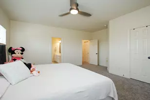 9110 Amistad Lake Cir, Cypress, TX 77433 - Photo 37