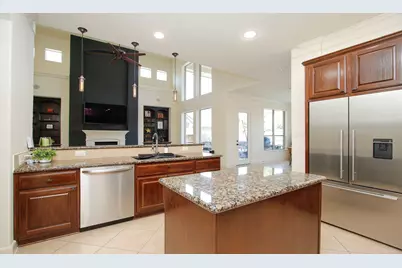 9110 Amistad Lake Circle, Cypress, TX 77433 - Photo 21