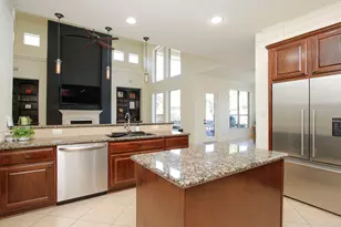 9110 Amistad Lake Cir, Cypress, TX 77433 - Photo 21