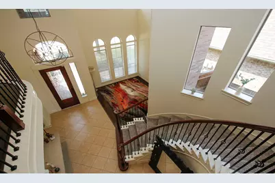 9110 Amistad Lake Circle, Cypress, TX 77433 - Photo 13